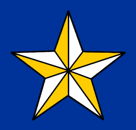 [Nautical_Star_Tattoo.gif]