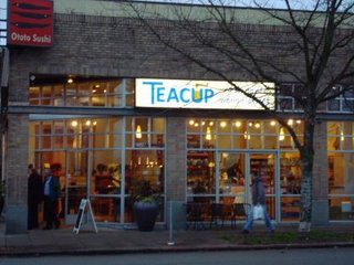 [teacup]