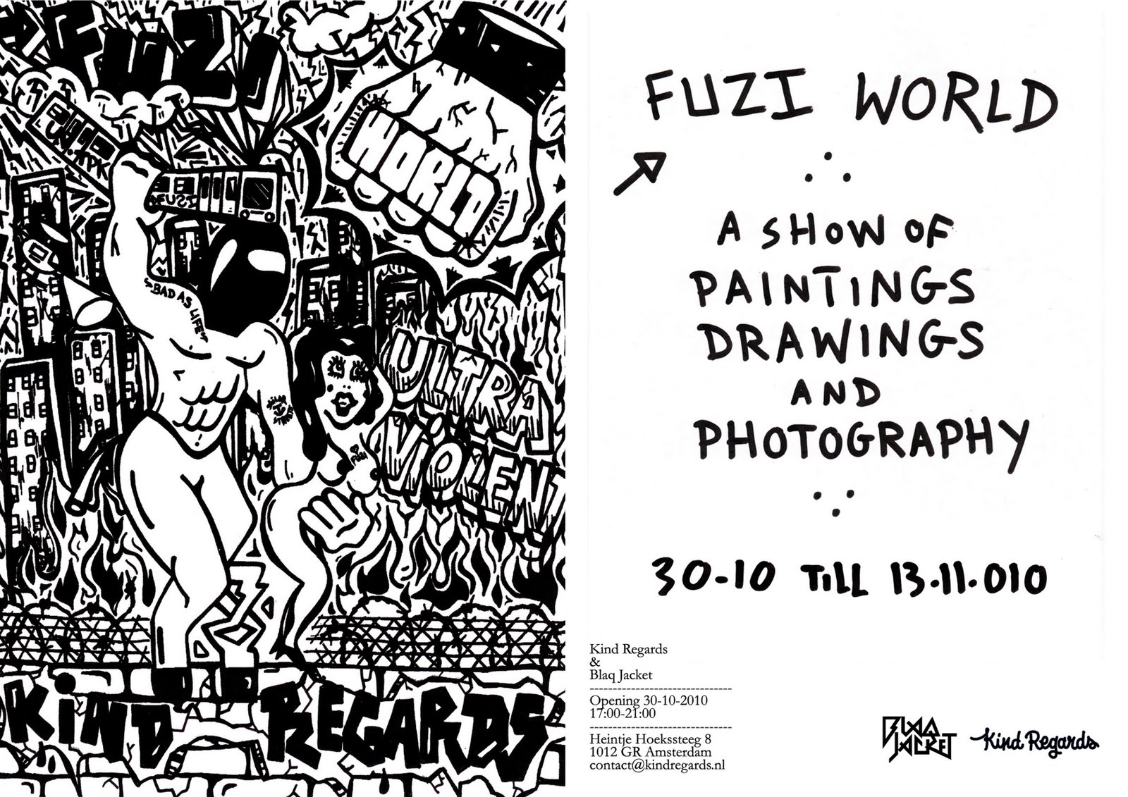 Les 2379 Meilleures Images De Calligraphie En 2019 Calligraphie