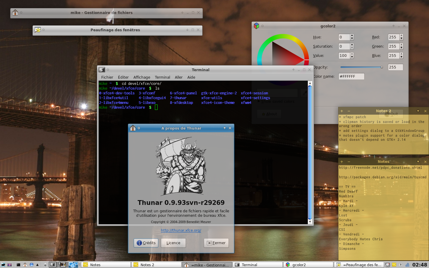 [Xfce4.6-7.png]