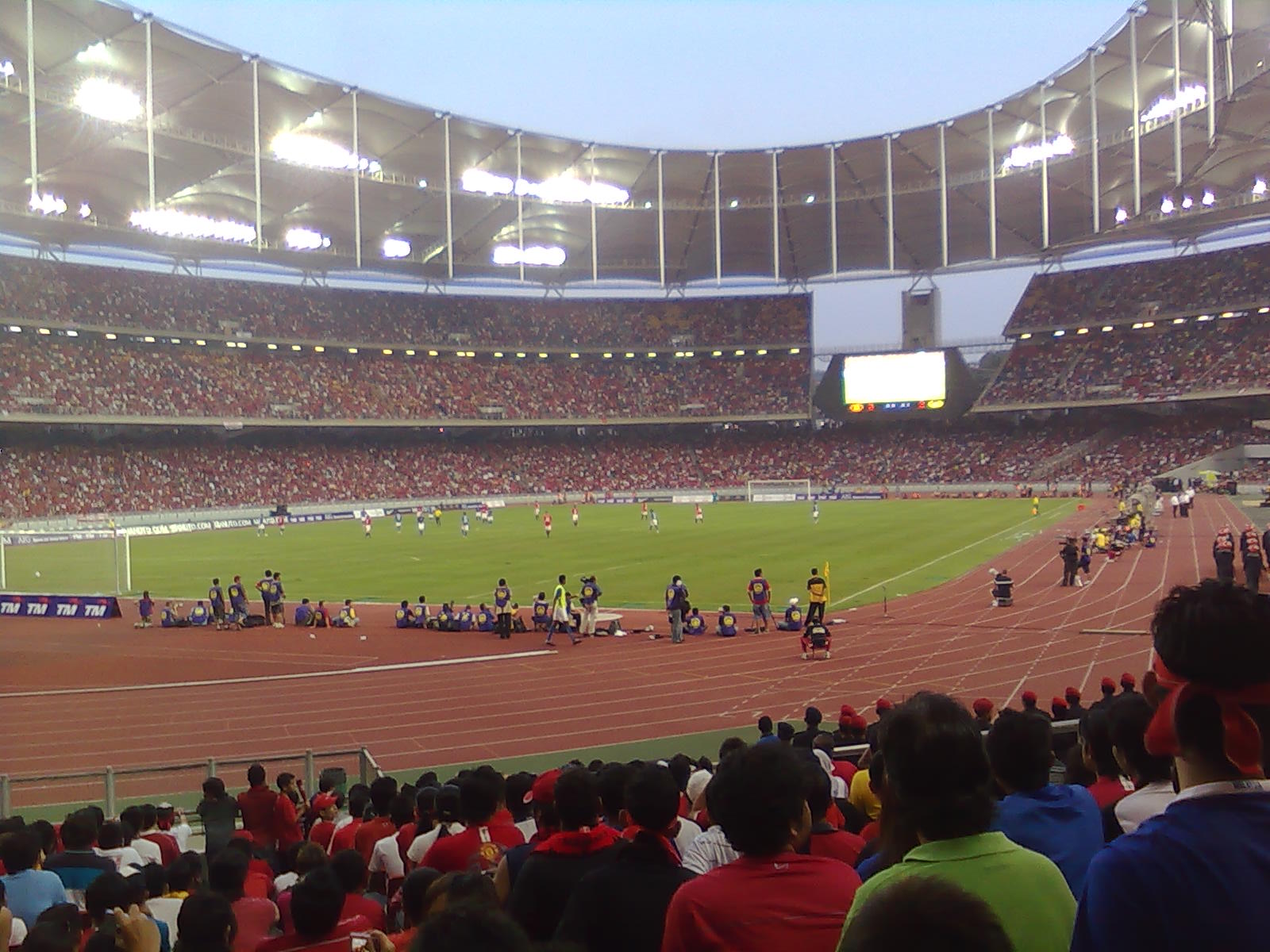 [Image0414.jpg]
