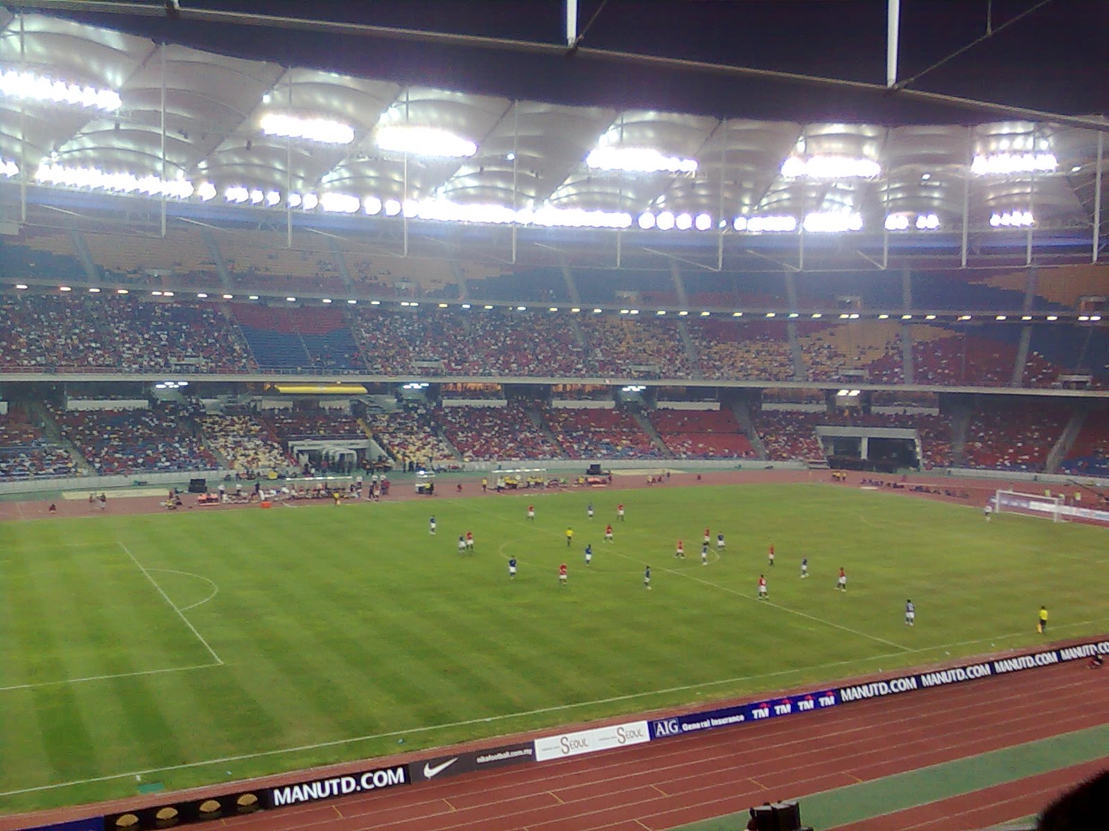 [Image0495.jpg]