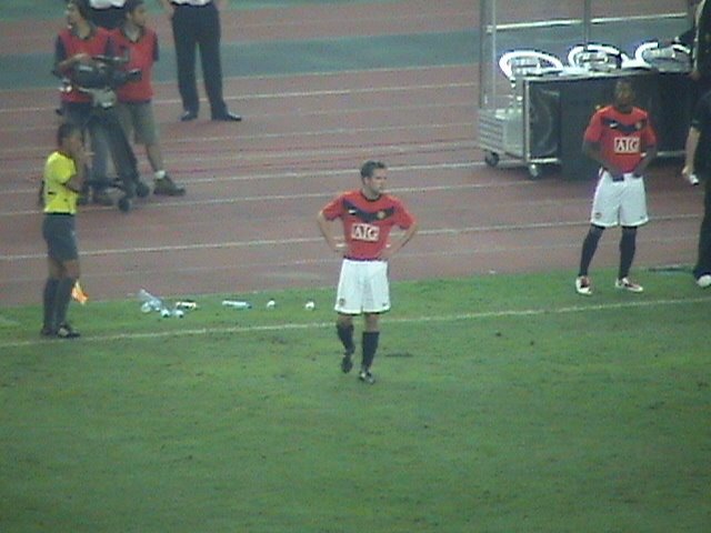 [DSC04319.JPG]