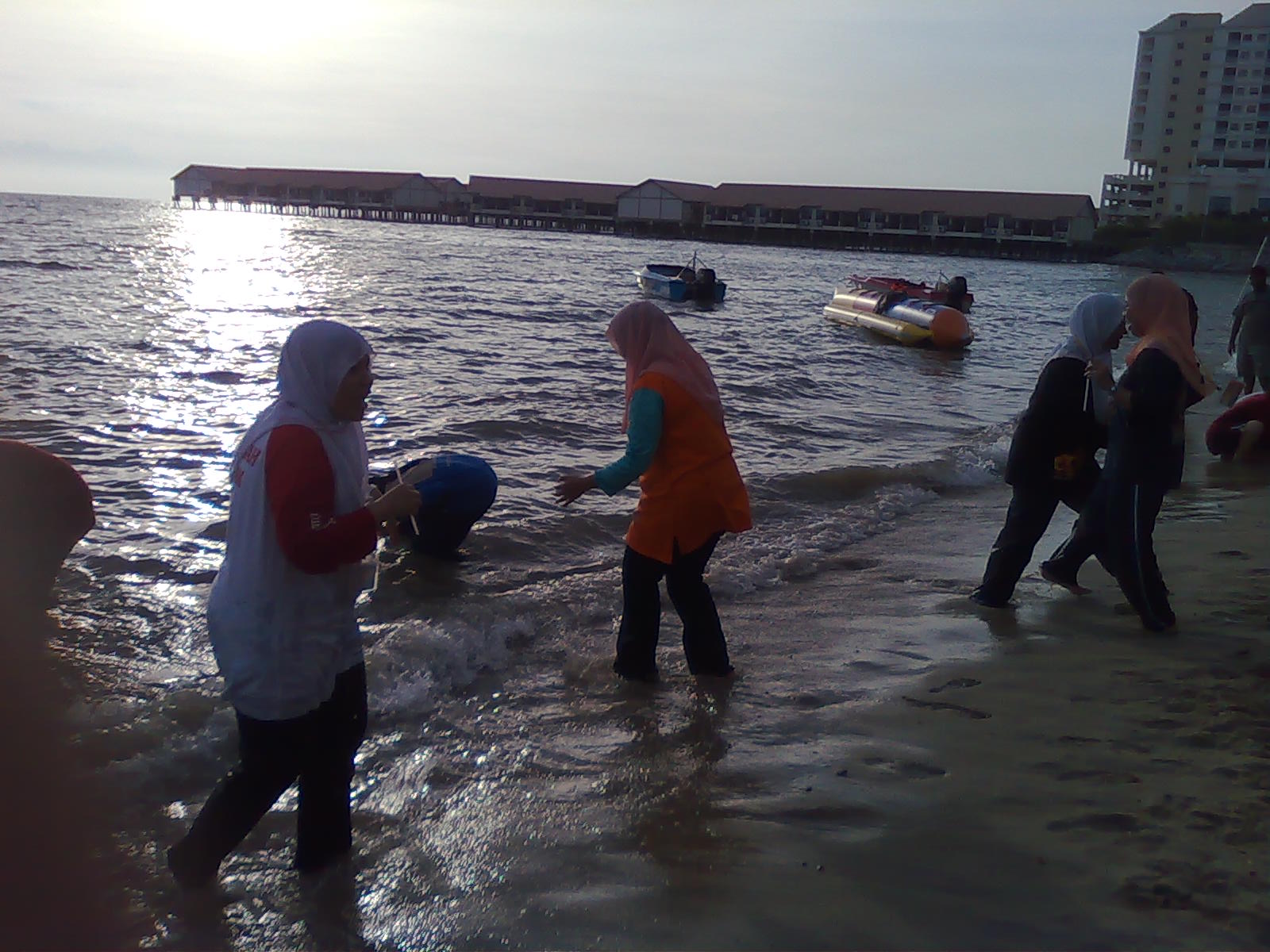 [Image0923.jpg]