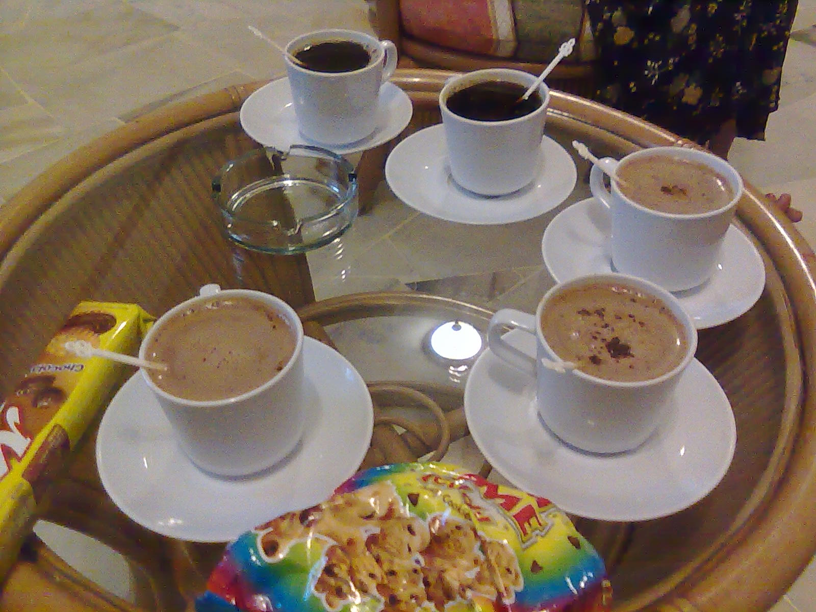 [Image0846.jpg]
