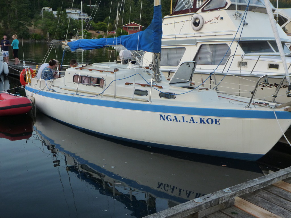 albin boats com au
