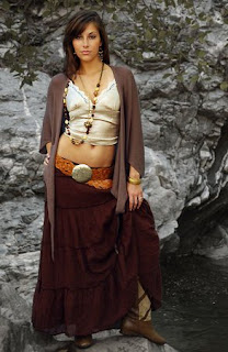 avalon barrie is actress that emboded prime role in movie sappho