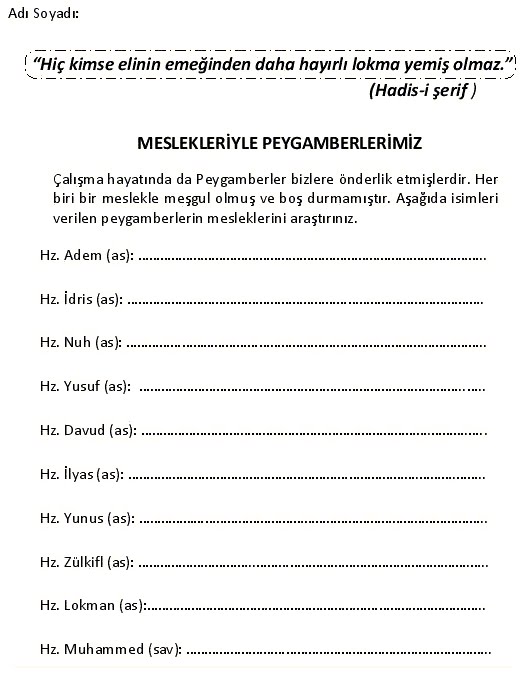 Büyük Resim