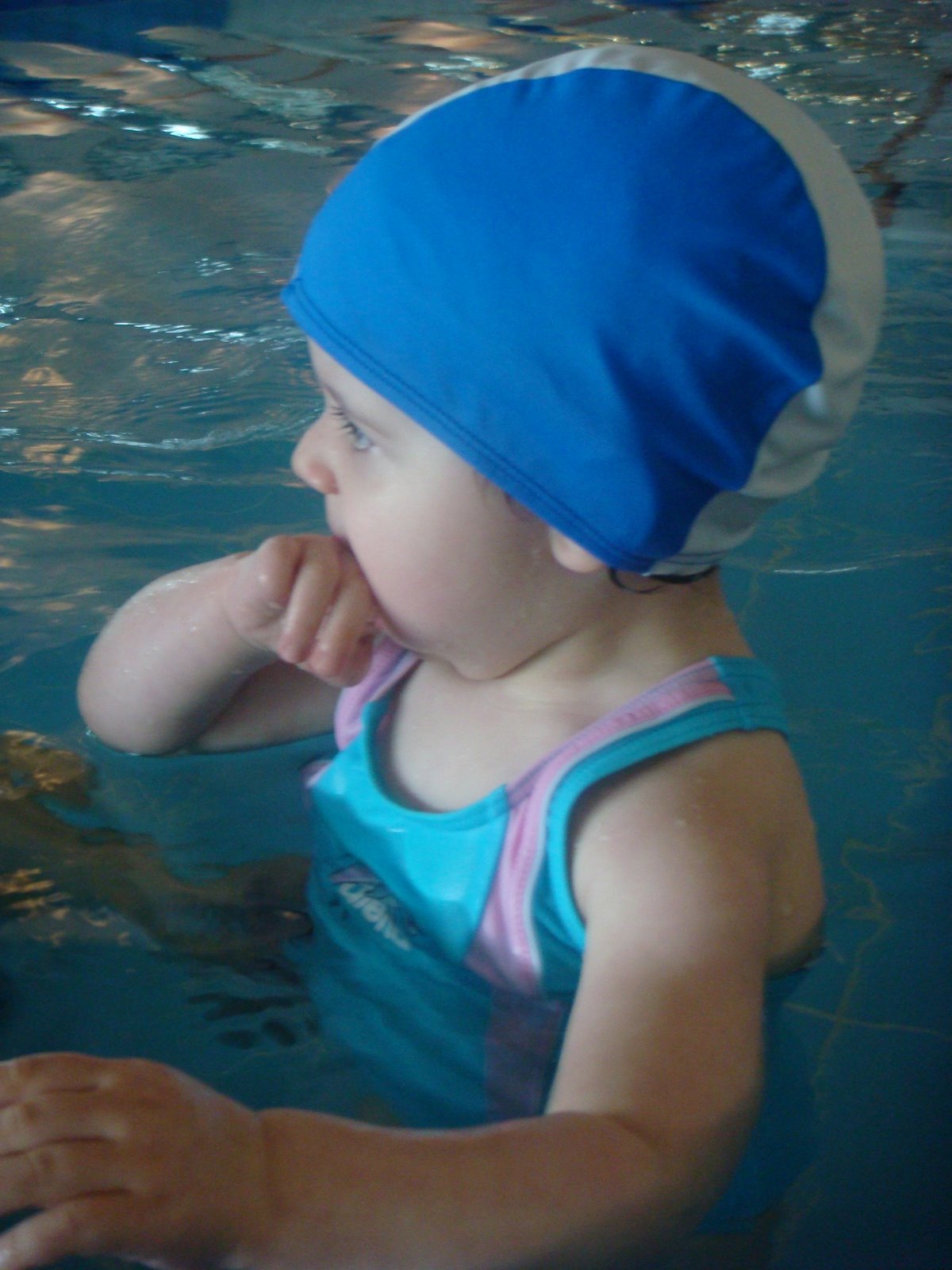 [DSC08552.JPG]