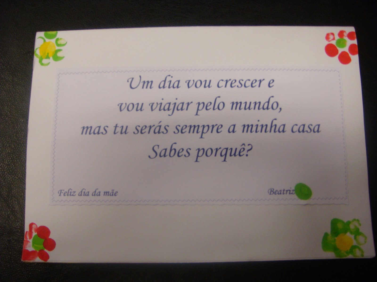 [DSC08714.JPG]