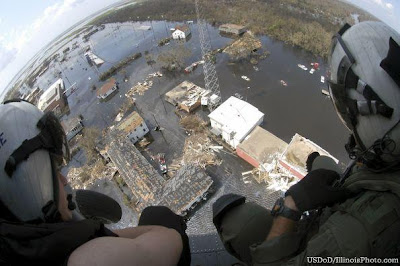 Peu Couteux 100 mg Cozaar