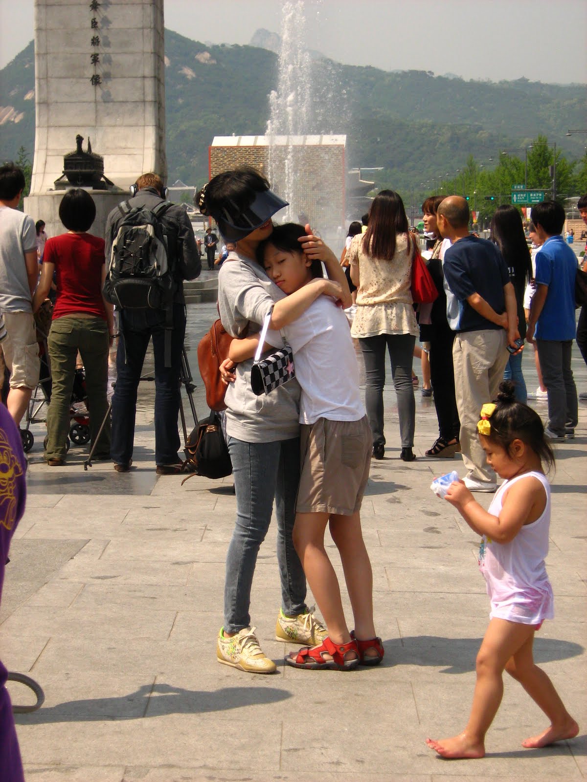 Procrastination is necessary We work hard and take a break. Overseen