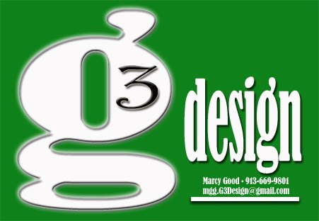 G3 Design