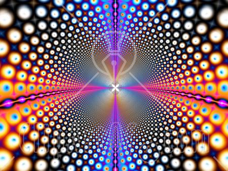 funky wallpapers psychedelic funky wallpapers psychedelic