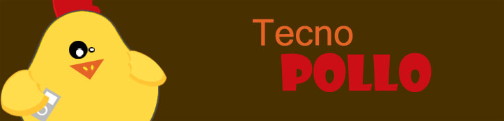 Tecno Pollo