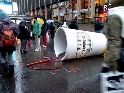 giant+coffee+spill.jpg