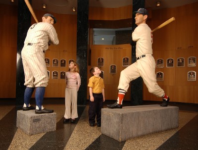 [family-vacations-cooperstown.jpg]