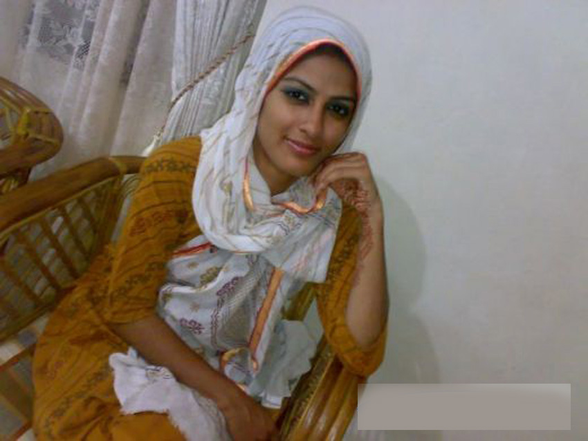 Online dating free for ladies