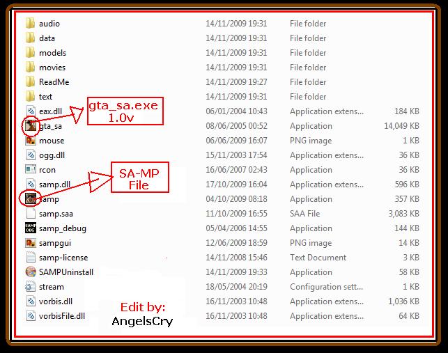 Gta San Andreas Download Pc Completo Gratis Megaupload