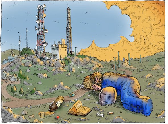 [rafa+fran+,ail.jpg]