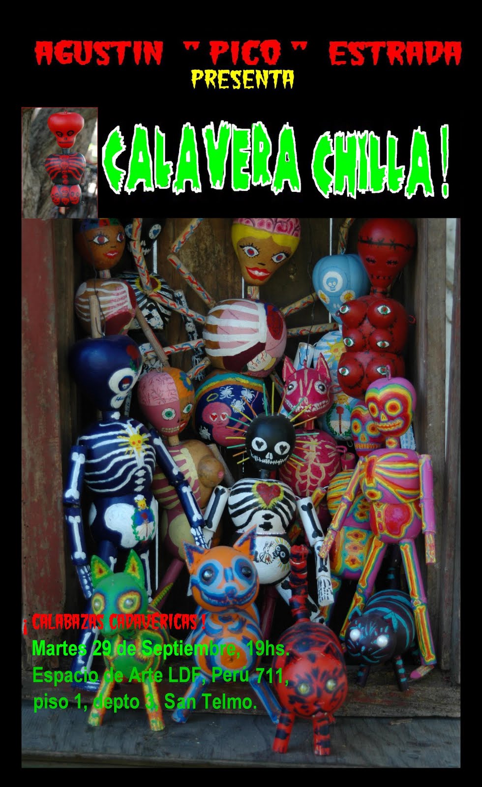 [CALAVERA+CHILLA.JPG]