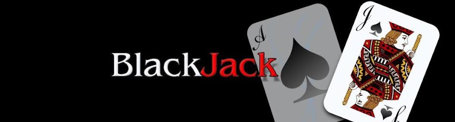 Spil blackjack