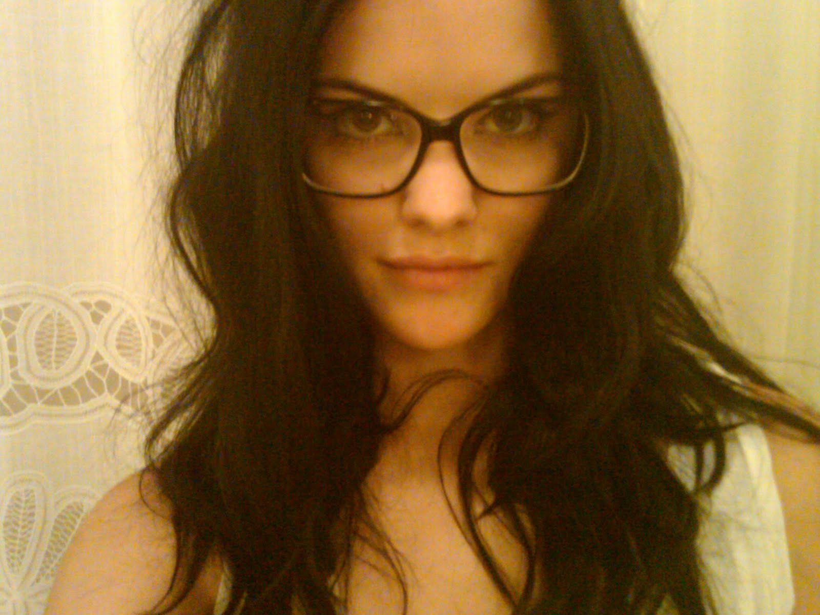 jaimie alexander sexy pics