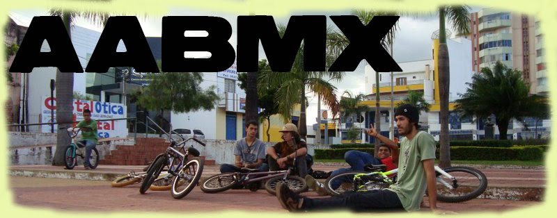 AABMX