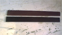 FRET BOARD GUITAR