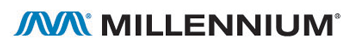 [Millenium+Ph+logo.gif]