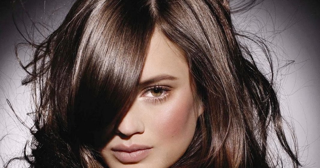 Hair Care Tips