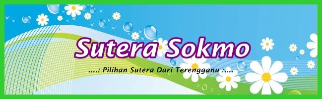 Sutera SokMo