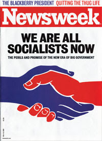 Newsweek-+We+Are+All+Socialists+Now.jpg