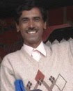 My Photo