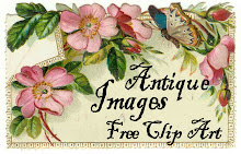 Free Vintage Images