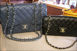 Luxury Designer Bag Investment Series: Chanel 2.55 Classic Flap Bag Review  - History, Prices 2020 • Save. Spend. Splurge.