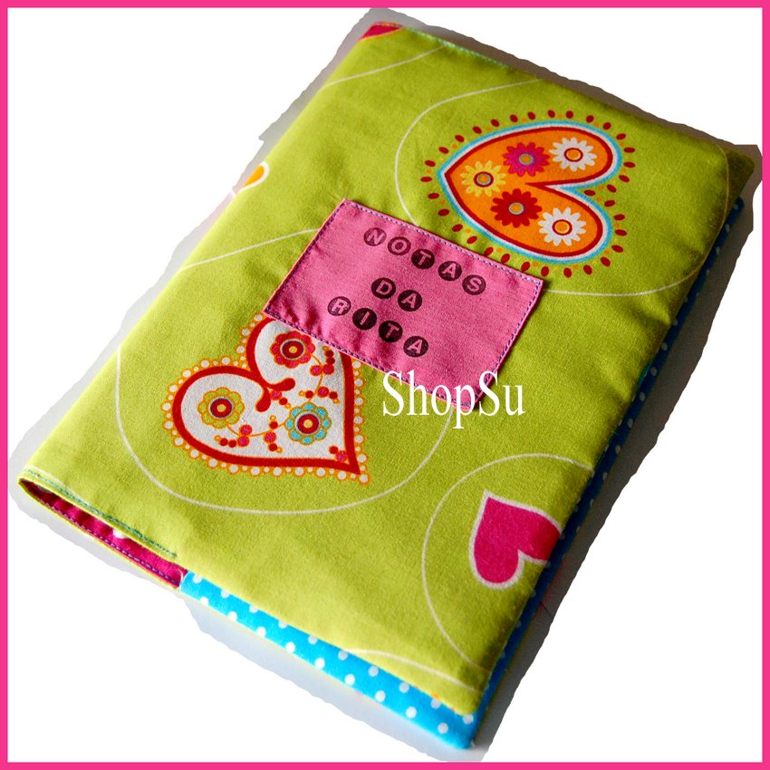 [bloco+notas+M..bmp]