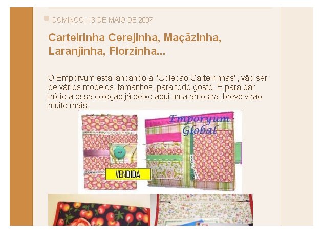 [emporyum.bmp]