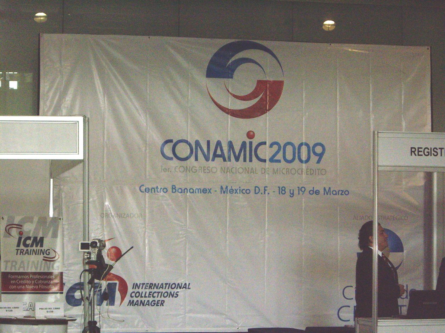 [Conamic_02.JPG]