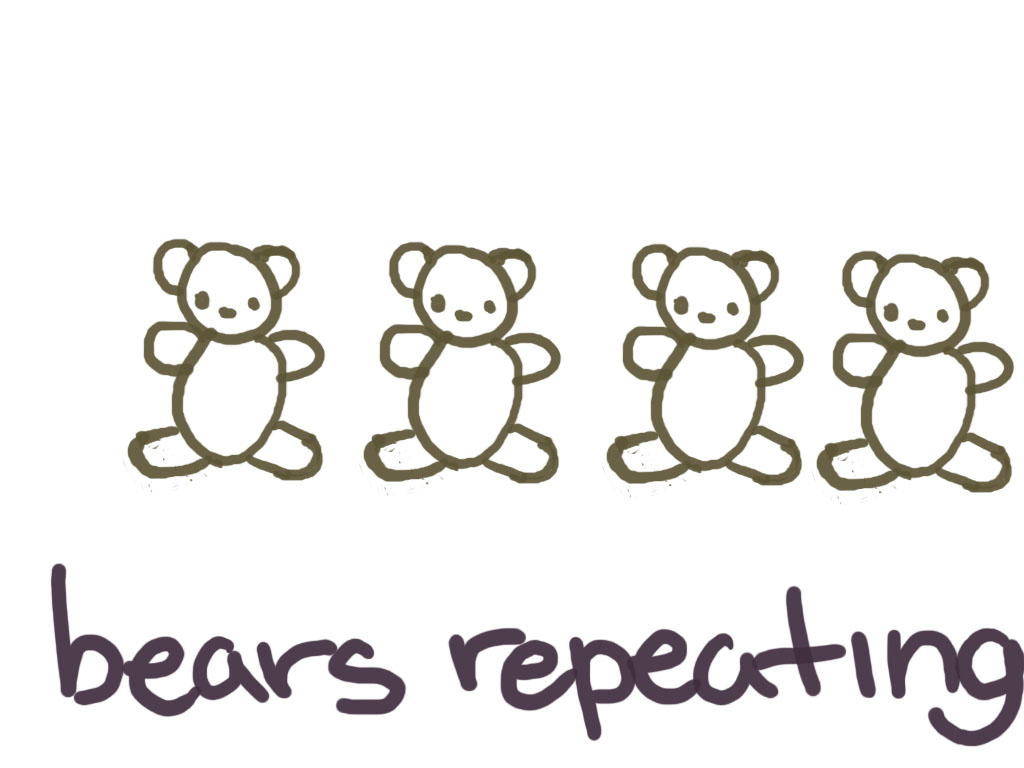 [bears+repeating.jpg]