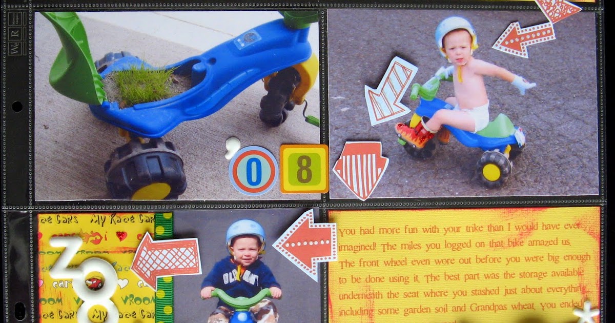 Speech about special education picture