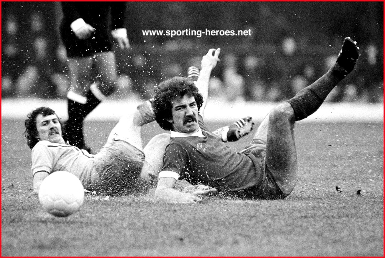 [SOUNESS_Graeme_197802_GH_T.jpg]