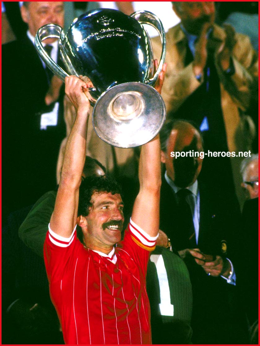 [SOUNESS_Graeme_198405_GH_L.jpg]