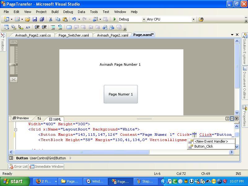 [Step6_Adding_Event_handler.JPG]