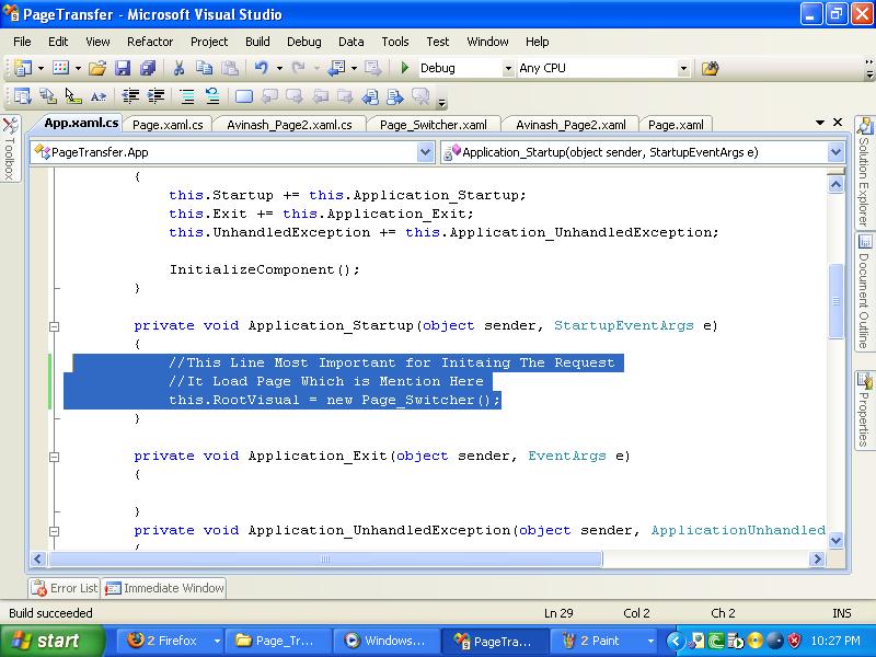 [Step9_Code_of_App.JPG]