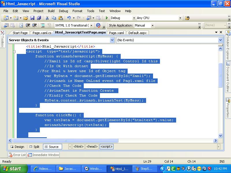 [Step6_Interacting_Silverlight_And_Javascript.JPG]