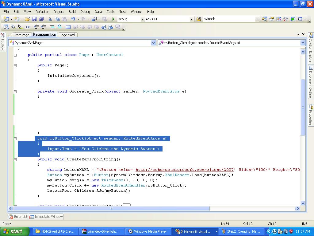 [Step3_Creating_Event_Handler_for_Dynamic_Handler.JPG]