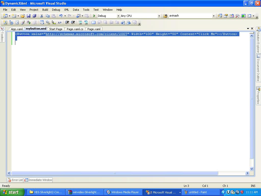 [Step6_Creating_XML_Data.JPG]