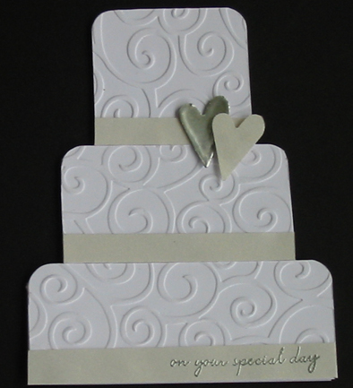 [weddingCakeCard.jpg]