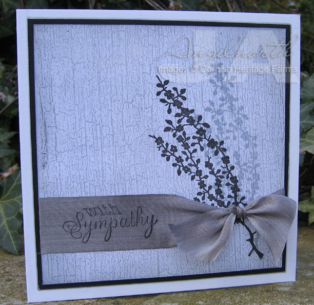 [BC01LisaSketch.jpg]